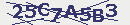 This Is CAPTCHA Image